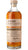 Whisky Signature Series 2 