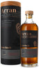 Whisky Rare Batch Peated Sherry 70cl - Astuccio - Arran