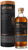 Whisky Rare Batch Peated Sherry 70cl - Astuccio - Arran