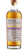 Whisky Signature Series 3 "Duero Discovery" 70cl - Astuccio - Arran