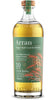 Whisky Single Malt Barley 10Y 70cl - Astuccio - Arran