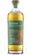 Whisky Single Malt Barley 10Y 70cl - Astuccio - Arran
