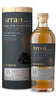 Whisky Batch French Oak 70cl - Astuccio - Arran