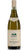 Moscato d'Asti DOCG - Cicheta - Piazzo Comm. Armando