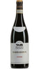 Barbaresco DOCG - Pajorè - Piazzo Comm. Armando