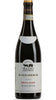 Barbaresco Nervo Riserva DOCG - Vigna Gaia - Magnum - Piazzo Comm. Armando