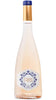 Iris AOP Cotes De Provence Rose - Giambagli