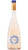 Iris AOP Cotes De Provence Rose - Giambagli