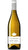 Saint-Veran Tirage Precoce - Domaine Corsin
