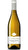 Pouilly-Fuisse Aux Chailloux Premier Cru - Domaine Corsin