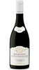 Bourgogne Hautes-Cotes De Nuits "La Croix" - Domaine Mongeard