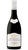 Bourgogne Hautes-Cotes De Nuits 