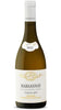 Marsannay "Clos Du Roy" - Domaine Mongeard