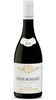 Vosne-Romanee - Domaine Mongeard