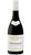 Vosne-Romanee - Domaine Mongeard