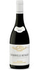 Chambolle-Musigny - Domaine Mongeard