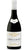 Chambolle-Musigny - Domaine Mongeard
