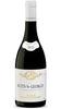Nuits-Saint-Georges - Domaine Mongeard