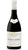 Nuits-Saint-Georges - Domaine Mongeard