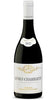 Gevrey-Chambertin - Domaine Mongeard