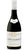 Gevrey-Chambertin - Domaine Mongeard