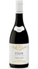 Fixin "Vieille Vigne" - Domaine Mongeard