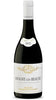 Savigny-Les-Beaune - Domaine Mongeard