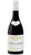 Savigny-Les-Beaune - Domaine Mongeard