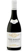 Vosne-Romanee "En Orveaux" - Domaine Mongeard