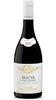 Beaune "Les Avaux" - Domaine Mongeard
