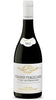Pernand-Vergelesses "Les Vergelesses" - Domaine Mongeard