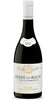 Savigny-Les-Beaune "Les Narbantons" - Domaine Mongeard