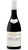 Savigny-Les-Beaune 