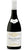 Clos De Vougeot - Domaine Mongeard