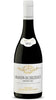 Grands-Echezeaux - Domaine Mongeard