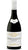 Grands-Echezeaux - Domaine Mongeard