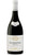 Richebourg - Gift Box - Domaine Mongeard