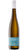 Herr Mosel Riesling Trocken - Weingut Nikolaus Köwerich