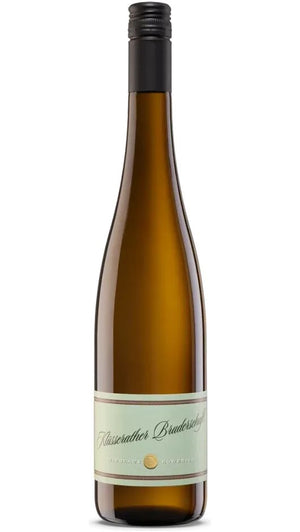 Klüsserather Bruderschaft Riesling Trocken - Weingut Nikolaus Köwerich