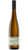 Klüsserather Bruderschaft Riesling Trocken - Weingut Nikolaus Köwerich