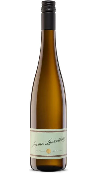 Leiwener Laurentiuslay Riesling Trocken - Weingut Nikolaus Köwerich