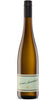 Leiwener Laurentiuslay Riesling Trocken - Weingut Nikolaus Köwerich