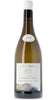 Parcellaires Pouilly-Fume - Vignes de Treleau - Domaine J. De Villebois