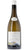 Parcellaires Pouilly-Fume - Vignes de Treleau - Domaine J. De Villebois