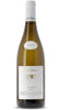 Terroir Sancerre Blanc - Silex - Domaine J. De Villebois