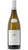Terroir Sancerre Blanc - Silex - Domaine J. De Villebois