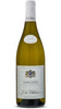 Centre Loire Sancerre Blanc - Domaine J. De Villebois