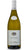 Centre Loire Sancerre Blanc - Domaine J. De Villebois