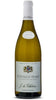 Centre Loire Pouilly-Fume - Domaine J. De Villebois