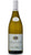 Centre Loire Pouilly-Fume - Domaine J. De Villebois